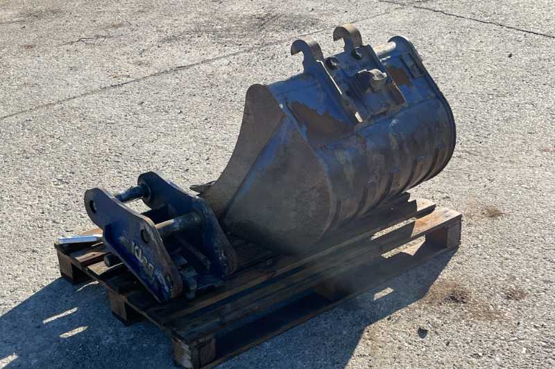 OmecoHub - Immagine KLAC E